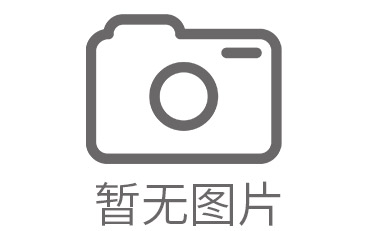 美姑县日常保洁：f服务之家保洁保洁对真皮布艺沙发的清洗规范